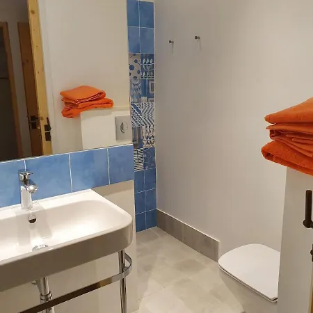 Mas Spacieux Les Agasses Calme - Isle Sur Sorgue L'Isle-sur-la-Sorgue